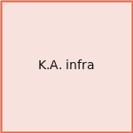 K.A. infra
